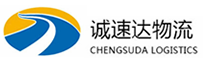 宁波到盘州市物流公司